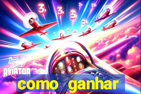 como ganhar dinheiro no jogo do touro